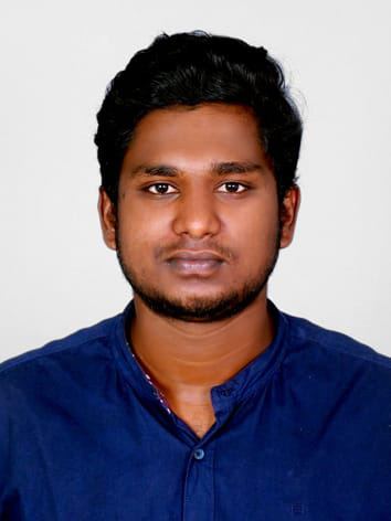 Ajinsha As, placed as Oil and gas rig (Abu Dhabi, UAE)